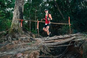 BIB: 
                            <button type="button" onclick="openModal(27319018)" class="btn btn-primary btn-sm float-right btn-popup" data-toggle="modal" data-target=".modal-high-quality">
                        <i class="fas fa-shopping-cart"></i> Add to Cart
                    </button>
                                            <button type="button" onclick="isThisMe(27319018, true)" class="btn btn-success btn-sm float-right btn-popup btn-isme hidden" data-toggle="tooltip" data-placement="bottom" title="นี่คือรูปของคุณใช่ไหม คลิกที่นี่เพื่อเอาเข้าอัลบั้ม">
                        <i class="fas fa-plus"></i> Add to album
                    </button>
                    <button type="button" onclick="isThisMe(27319018, false)" class="btn btn-warning btn-sm float-right btn-popup btn-isnotme hidden">
                        <i class="fas fa-ban"></i> Remove from album
                    </button>